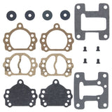 VERTEX DIAPHRAGM - GASKET - SET - 451425 - Driven Powersports Inc.714205414257451425