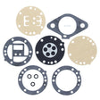 VERTEX DIAPHRAGM - GASKET - SET - 462130 - Driven Powersports Inc.462130