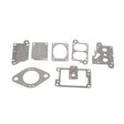 VERTEX DIAPHRAGM - GASKET - SET - 451447 - Driven Powersports Inc.714205414479451447