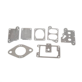VERTEX DIAPHRAGM - GASKET - SET - 451447 - Driven Powersports Inc.714205414479451447