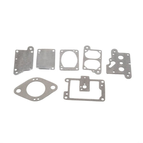VERTEX DIAPHRAGM - GASKET - SET - 451447 - Driven Powersports Inc.714205414479451447