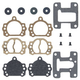 VERTEX DIAPHRAGM - GASKET - SET - 451425 - Driven Powersports Inc.714205414257451425