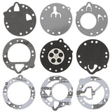 VERTEX CARBURETOR REBUILD KIT (451401) - DRIVEN Canada's Powersports 451401451401