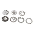 VERTEX CARBURETOR REBUILD KIT (451401) - DRIVEN Canada's Powersports 451401451401