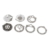 VERTEX CARBURETOR REBUILD KIT (451401) - DRIVEN Canada's Powersports 451401451401