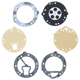 VERTEX CARBURETOR REBUILD KIT (451402) - DRIVEN Canada's Powersports 451402451402