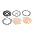 VERTEX CARBURETOR REBUILD KIT (451402) - DRIVEN Canada's Powersports 451402451402