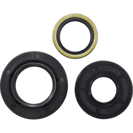 VERTEX ENGINE OIL SEAL KIT (55115) - Driven Powersports Inc.5511555115