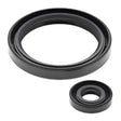 VERTEX ENGINE OIL SEAL KIT (55237) - Driven Powersports Inc.5523755237