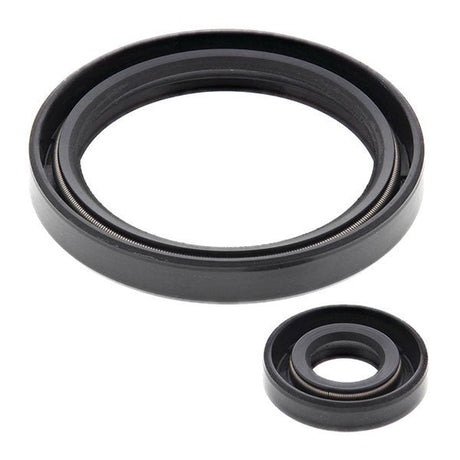 VERTEX ENGINE OIL SEAL KIT (55237) - Driven Powersports Inc.5523755237