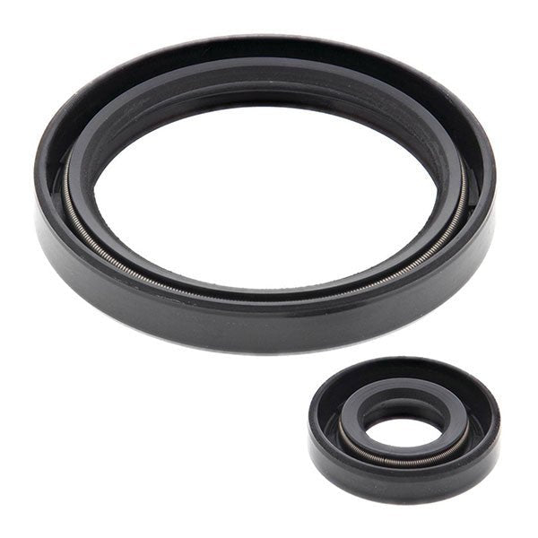 VERTEX ENGINE OIL SEAL KIT (55237) - Driven Powersports Inc.5523755237