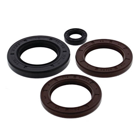 VERTEX ENGINE OIL SEAL KIT (622206) - Driven Powersports Inc.714205001167622206