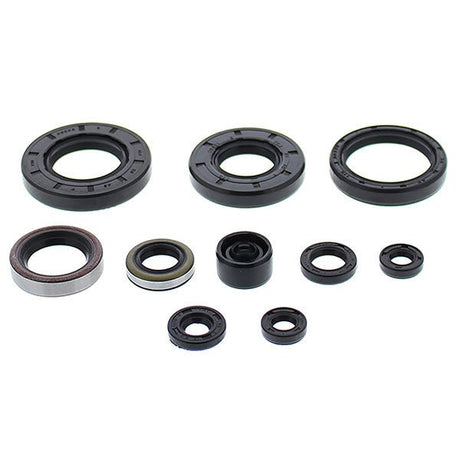 VERTEX ENGINE OIL SEAL KIT (822275) - Driven Powersports Inc.822275822275