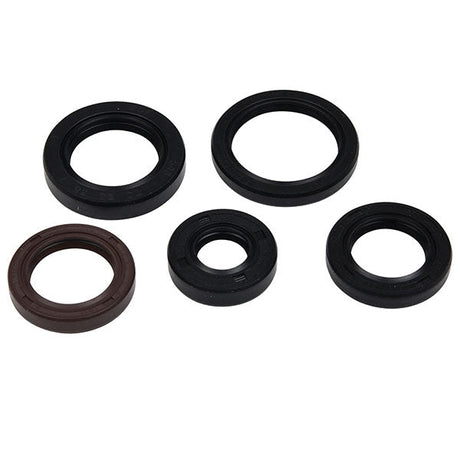 VERTEX ENGINE OIL SEAL KIT (822394) - Driven Powersports Inc.822394822394