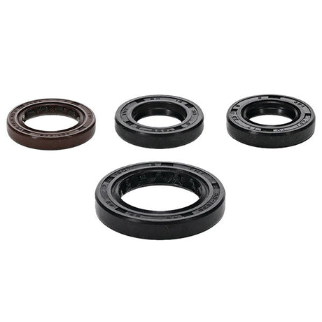 VERTEX ENGINE OIL SEAL KIT (822397) - Driven Powersports Inc.822397822397