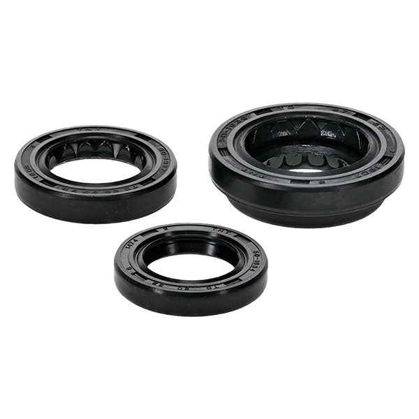 VERTEX ENGINE OIL SEAL KIT (822398) - Driven Powersports Inc.822398822398
