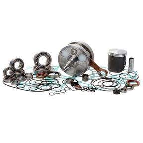 VERTEX ENGINE REPAIR KIT (WR101 - 091) - Driven Powersports Inc.714205077872WR101 - 091