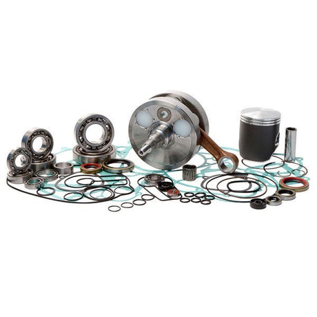 VERTEX ENGINE REPAIR KIT (WR101 - 091) - Driven Powersports Inc.714205077872WR101 - 091