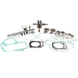 VERTEX ENGINE REPAIR KIT (WR101 - 149) - Driven Powersports Inc.714205078459WR101 - 149