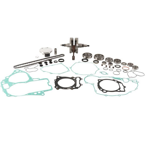 VERTEX ENGINE REPAIR KIT (WR101 - 149) - Driven Powersports Inc.714205078459WR101 - 149