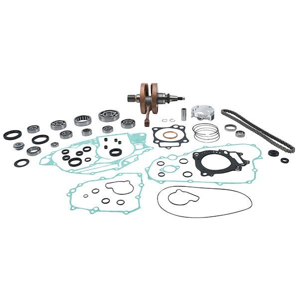 VERTEX ENGINE REPAIR KIT (WR101 - 153) - Driven Powersports Inc.714205078497WR101 - 153