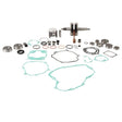 VERTEX ENGINE REPAIR KIT (WR101 - 163) - Driven Powersports Inc.714205078572WR101 - 163