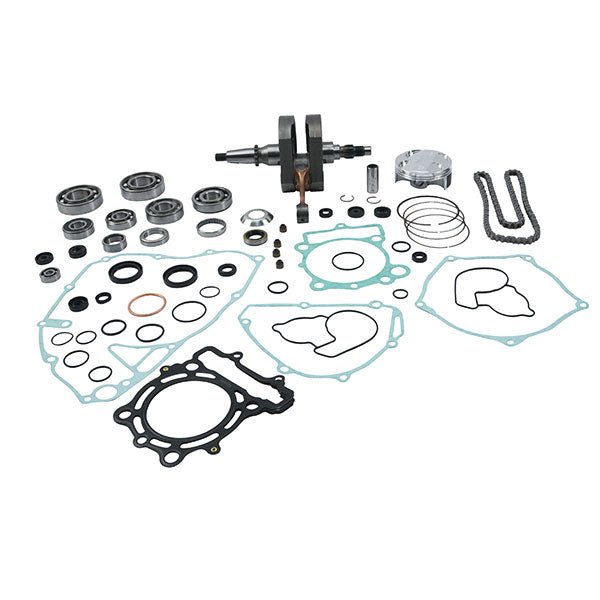 VERTEX ENGINE REPAIR KIT (WR101 - 175) - Driven Powersports Inc.714205078671WR101 - 175