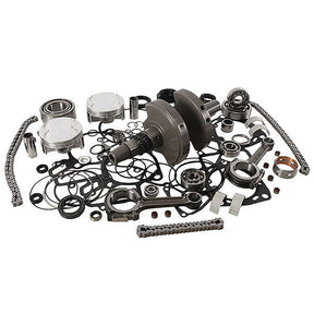 VERTEX ENGINE REPAIR KIT (WR101 - 176) - Driven Powersports Inc.714205078688WR101 - 176