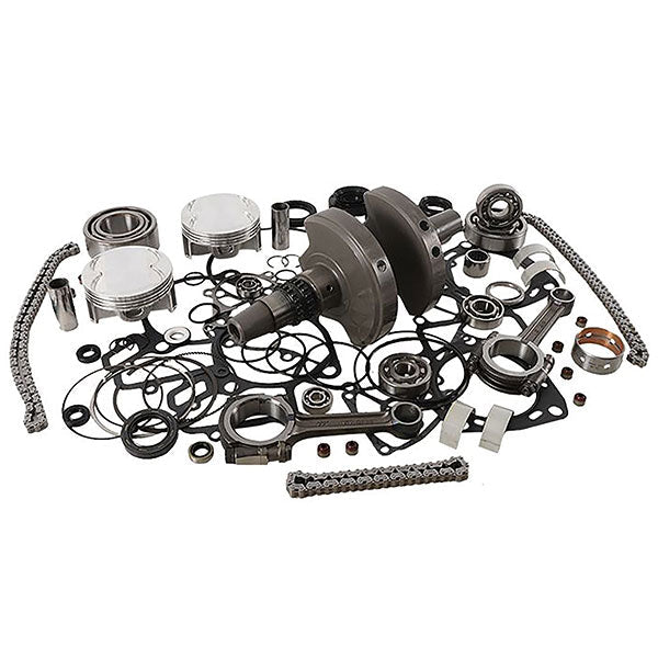 VERTEX ENGINE REPAIR KIT (WR101 - 176) - Driven Powersports Inc.714205078688WR101 - 176