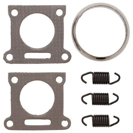 VERTEX EXHAUST GASKET AND SPRING KIT (723039) - DRIVEN Canada's Powersports 723039723039