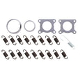 VERTEX EXHAUST GASKET AND SPRING KIT (723047) - DRIVEN Canada's Powersports 723047723047