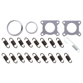 VERTEX EXHAUST GASKET AND SPRING KIT (723047) - DRIVEN Canada's Powersports 723047723047