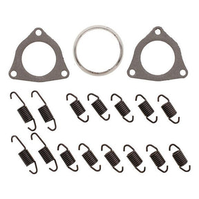 VERTEX EXHAUST GASKET AND SPRING KIT (723048) - DRIVEN Canada's Powersports 723048723048