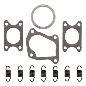 VERTEX EXHAUST GASKET AND SPRING KIT (723050) - DRIVEN Canada's Powersports 723050723050