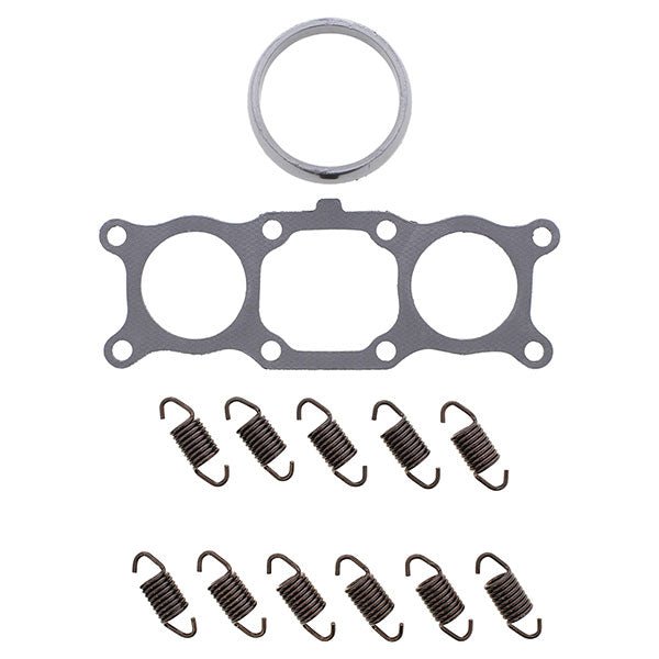 VERTEX EXHAUST GASKET AND SPRING KIT (723051) - DRIVEN Canada's Powersports 723051723051