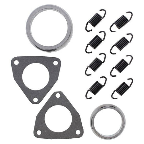 VERTEX EXHAUST GASKET AND SPRING KIT (723054) - DRIVEN Canada's Powersports 723054723054