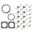 VERTEX EXHAUST GASKET AND SPRING KIT (723060) - DRIVEN Canada's Powersports 723060723060