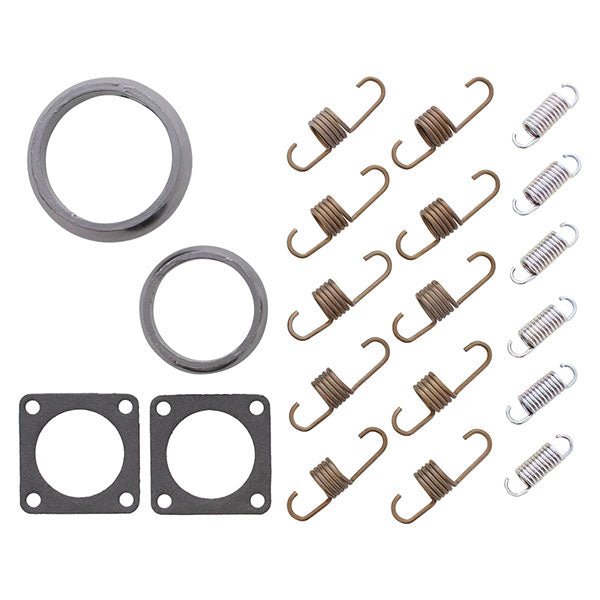 VERTEX EXHAUST GASKET AND SPRING KIT (723060) - DRIVEN Canada's Powersports 723060723060