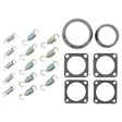 VERTEX EXHAUST GASKET AND SPRING KIT (723073) - DRIVEN Canada's Powersports 723073723073