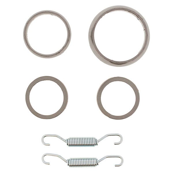 VERTEX EXHAUST GASKET AND SPRING KIT (723082) - DRIVEN Canada's Powersports 723082723082