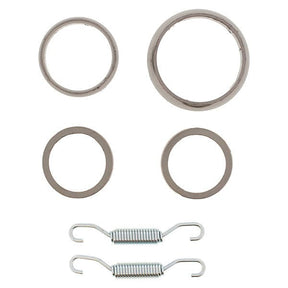 VERTEX EXHAUST GASKET AND SPRING KIT (723082) - DRIVEN Canada's Powersports 723082723082