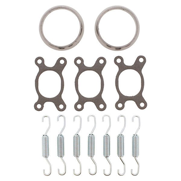 VERTEX EXHAUST GASKET AND SPRING KIT (723085) - DRIVEN Canada's Powersports 723085723085