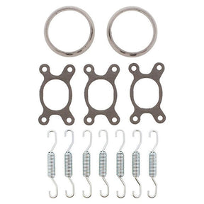 VERTEX EXHAUST GASKET AND SPRING KIT (723085) - DRIVEN Canada's Powersports 723085723085