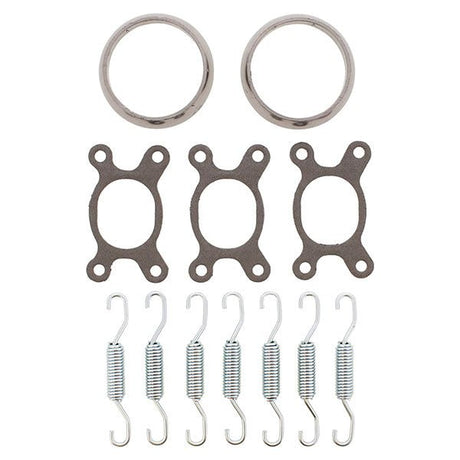 VERTEX EXHAUST GASKET AND SPRING KIT (723085) - DRIVEN Canada's Powersports 723085723085