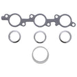 VERTEX EXHAUST GASKET AND SPRING KIT (723086) - DRIVEN Canada's Powersports 723086723086