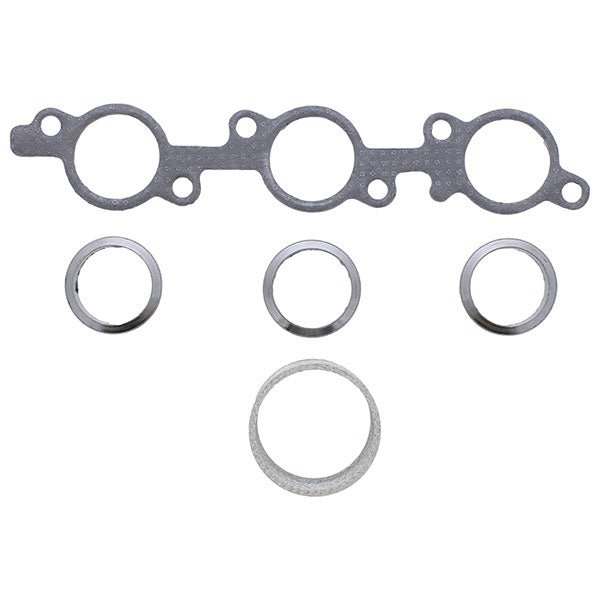 VERTEX EXHAUST GASKET AND SPRING KIT (723086) - DRIVEN Canada's Powersports 723086723086