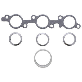 VERTEX EXHAUST GASKET AND SPRING KIT (723086) - DRIVEN Canada's Powersports 723086723086