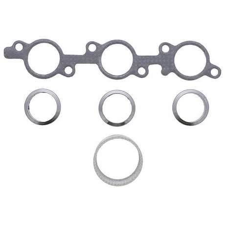 VERTEX EXHAUST GASKET AND SPRING KIT (723086) - DRIVEN Canada's Powersports 723086723086