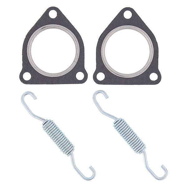 VERTEX EXHAUST GASKET AND SPRING KIT (723090) - DRIVEN Canada's Powersports 723090723090
