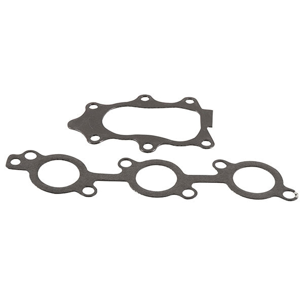 VERTEX EXHAUST GASKET AND SPRING KIT - Driven Powersports Inc.714205022612723087